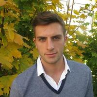 Отзыв от Пётр - виза ДТВ